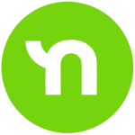 Nextdoor