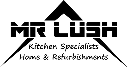 Home page